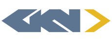 GKN Aerospace