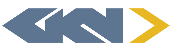GKN Aerospace