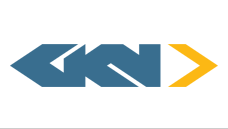 GKN Aerospace