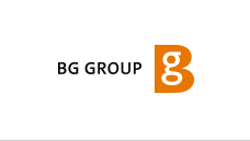 BG Group