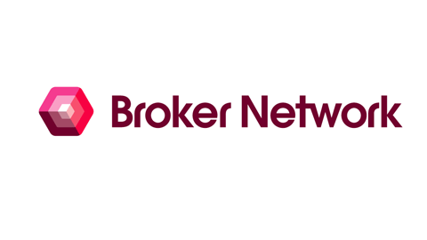 Broker Network Asks Juice to Bring Business to Life in Film