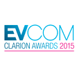 Evcom 2015