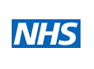 NHS