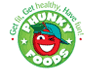 Phunky Foods