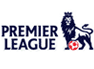 Premier League