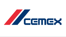 CEMEX