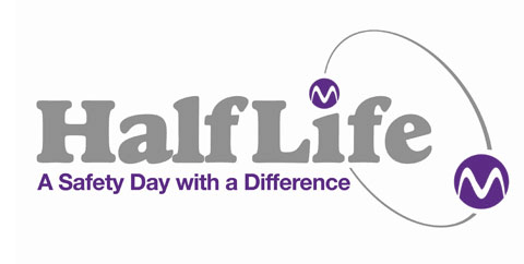 The EVCOM Clarion Awards