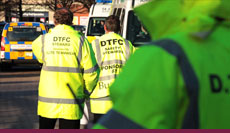 The Football Association