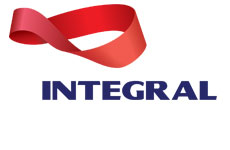 NHS Trust - Croydon Health Services