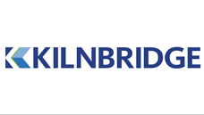 kilnbridge