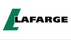Lafarge