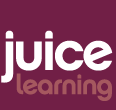 Juice Learning