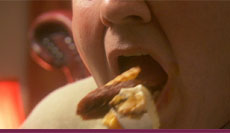 NHS Yorkshire & Humberside