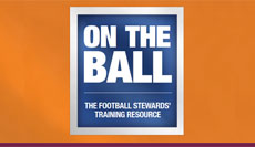 The Football Association / The Premiership / The Football League