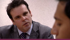 South Tyneside Homes