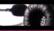 West Yorkshire Police