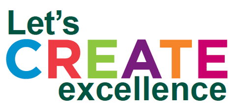 MHS Homes - Delivering Customer Excellence