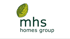 MHS Homes