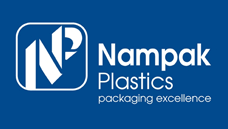 Nampak Plastics