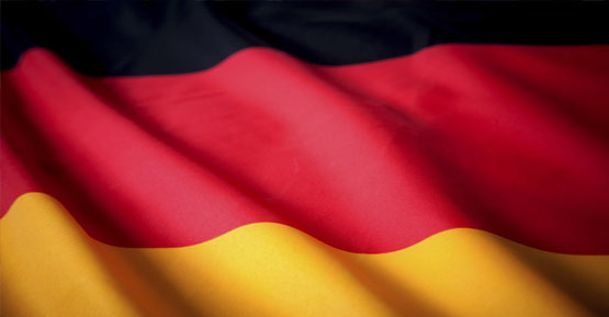 Juice Learning have teamed up with our Berlin-based partner