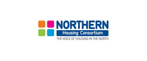 Northern Housing Consortium