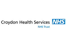 NHS Trust - Croydon Health Services