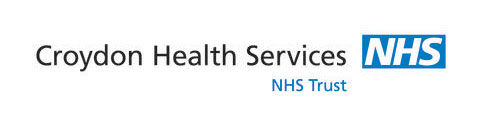 Croydon Health Services NHS Trust