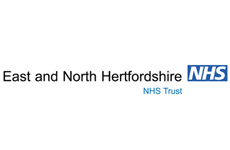 NHS Trust - Croydon Health Services