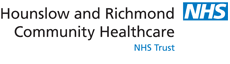 Hounslow and Richmond Community Healthcare NHS Trust (HRCH)