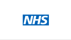 NHS