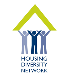 Plymouth Community Homes