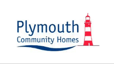 Plymouth Community Homes