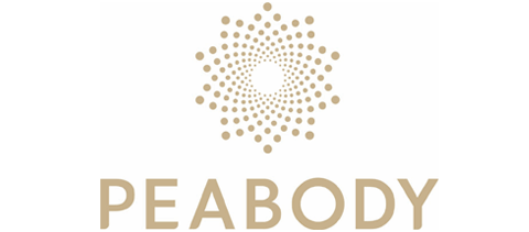 Peabody