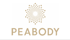Peabody