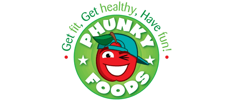 Phunky Foods