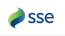 SSE