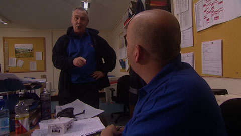 Equality and Diversity CIPD Award Winning Programmme