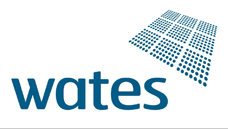 Wates