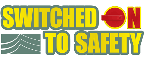 Switched on to Safety with Western Power Distribution