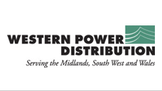 Western Power Distribution