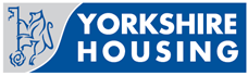 Yorkshire Housing
